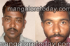 Abduction of minor girl from Sarapady; Prime accused  finally nabbed in Bijapur